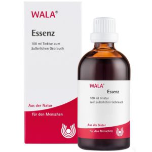 WALA® Echinacea Essenz