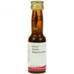WALA® Enzian Magentonikum