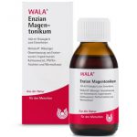 WALA® Enzian Magentonikum