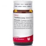 WALA® Passiflora Comp. Globuli