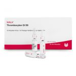 WALA® Thrombocyten Gl D 8
