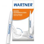 WARTNER® Stift gegen Hühneraugen