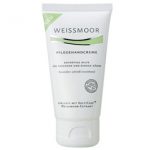 WEISSMOOR Pflege Handcreme