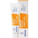 WELEDA Arnika-Salbe 10%