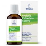 WELEDA Calendula Essenz