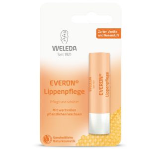 WELEDA Everon® Lippenpflege