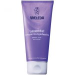 WELEDA Lavendel-Entspannungsdusche