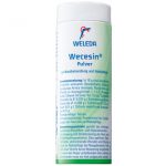 WELEDA Wecesin® Pulver