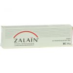 Zalain Creme