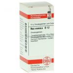Zincum metallicum D200 Globuli