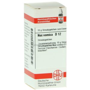 Zincum metallicum D200 Globuli