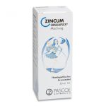 ZINCUM Similiaplex®