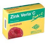 Zink Verla® C