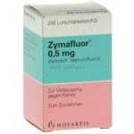 Zymafluor® 0