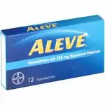 ALEVE®