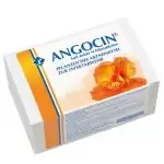 ANGOCIN® Anti-Infekt N