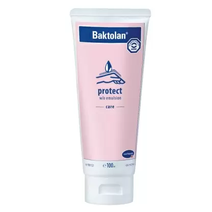 Baktolan® protect Salbe