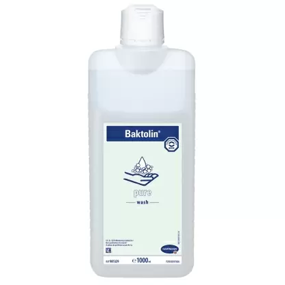 Baktolin® pure
