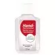 neo-angin® Halstabletten zuckerfrei + HAND-Desinfektionsgel GRATIS