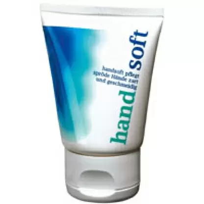Handsoft Handcreme