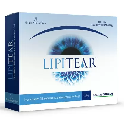 LIPIMIX