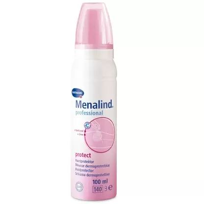 Menalind® professional protect Hautprotektor
