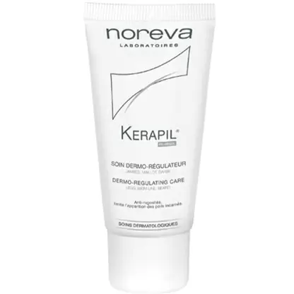 noreva Kerapil® Emulsion