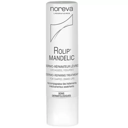 noreva Rolip Mandelic® Stick