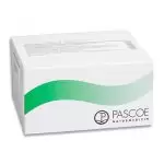 RHEUMA-PASC® SL Injektionslösung