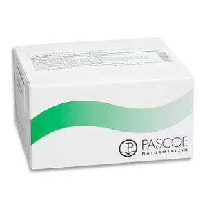 RHEUMA-PASC® SL Injektionslösung