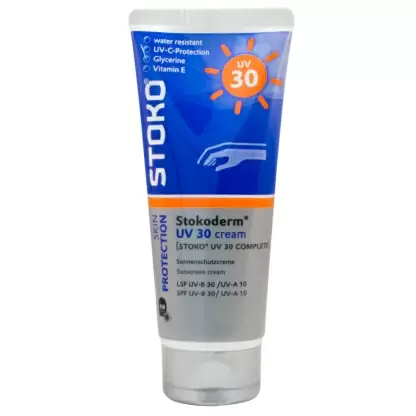 Stokoderm® UV 30