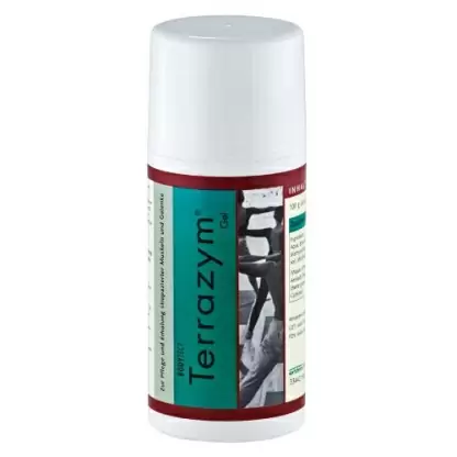 Terrazym® Gel
