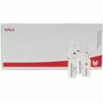 WALA® Disci Comp. c. Argento Amp.